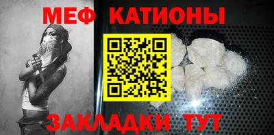 дурь Берёзовский