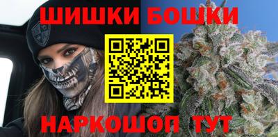 дурь Берёзовский