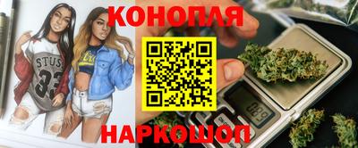 дурь Берёзовский