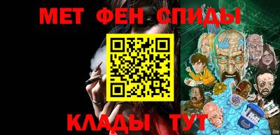 дурь Берёзовский