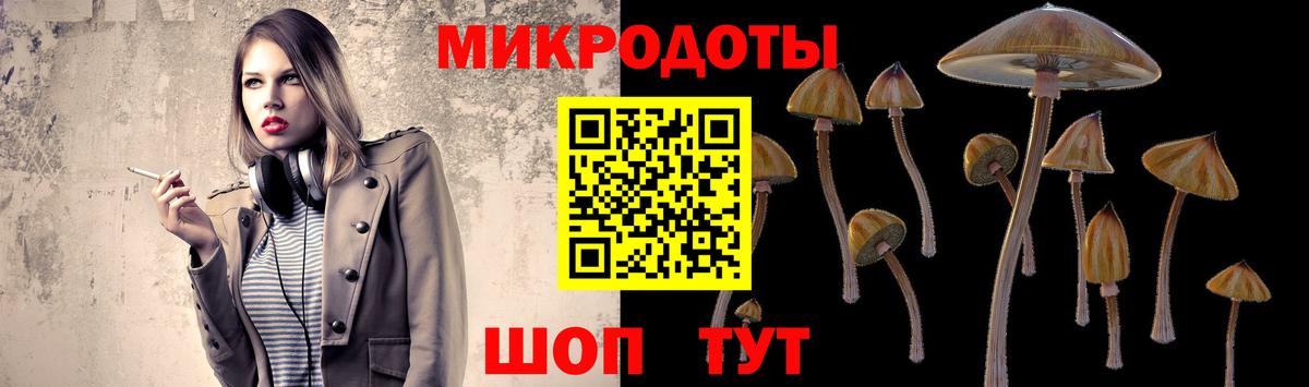 Галлюциногенные грибы мицелий Волжский